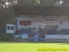 2012/2013 26. Táborsko - SFC OPAVA